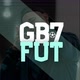 gb7fut
