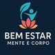BEM ESTAR MENTE E CORPO