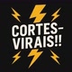 cortes_virais!!