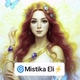 🌀Mistika Eli⚡
