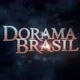 Dorama Brasil