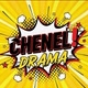 CHENELDRAMA