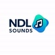 NDL Sounds