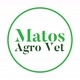 MatosAgroVet