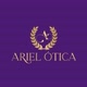 Ariel ótica