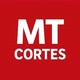 MT cortes