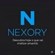 Nexory_oficial