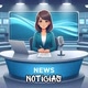 Notícias