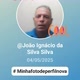 João Ignácio da Silva Silva