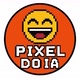 Pixel do IA