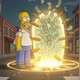 Simpsons previram ZZ