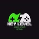 KeyLevel