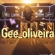 ＠gee_oliveiraoficial