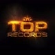 Top Records