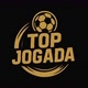 Top Jogada