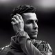 Cr7-Edits