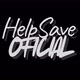 Helpsaveoficial