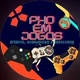 PHD Em Jogos