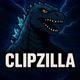 clip zilla