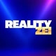 Realityzei