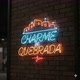 Charme de Quebrada