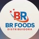 BR_DISTRIBUIDORA