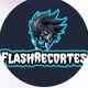 flashrecortes