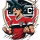 #SÃO PAULO F.C NOTÍCIAS NO KWAI🥅⚽️