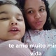 Emillyvitoriadasilva11