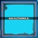 NiN Eletrônica