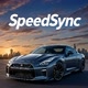 speedsync7