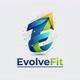 Evolve.fit.app