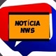 notícias