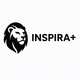Inspira +