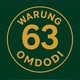 Omdodi63