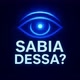 Sabia Dessa?