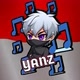 YANZ FF MUSIK 🎶
