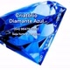 Diamante Azul