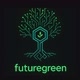 futuregreen_viral