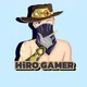 HiRO GAMER