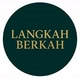 LangkahBerkah