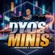 DyosMinis
