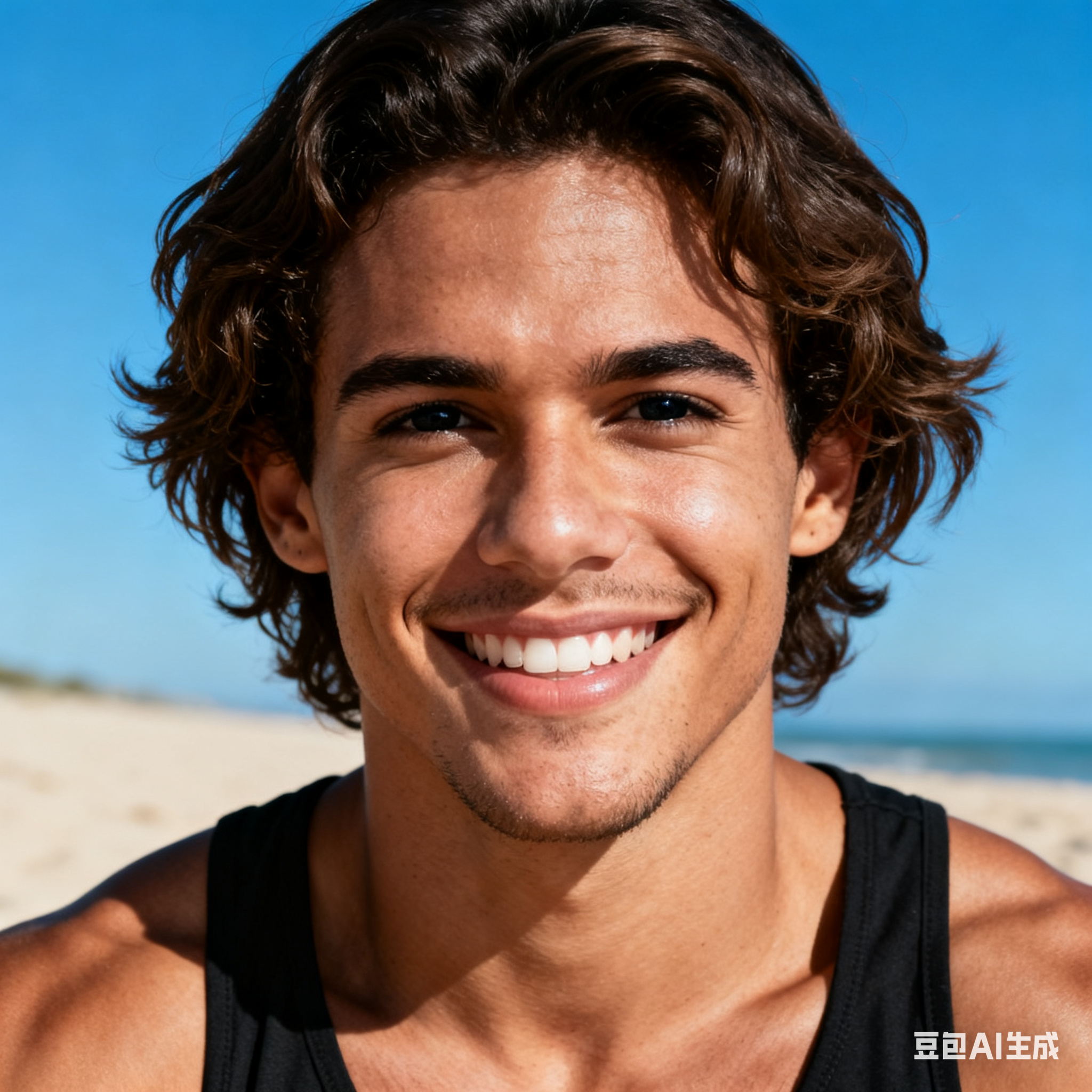 SuaNovela-DramaChinês