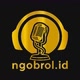 NGOBROL ID