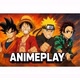 ANIME PLAY
