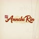 Annchi Rin