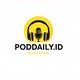 POD DAILY ID