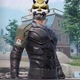 Pubg Mobile Cortes