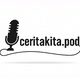 CERITA KITA