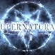 sobrenatural